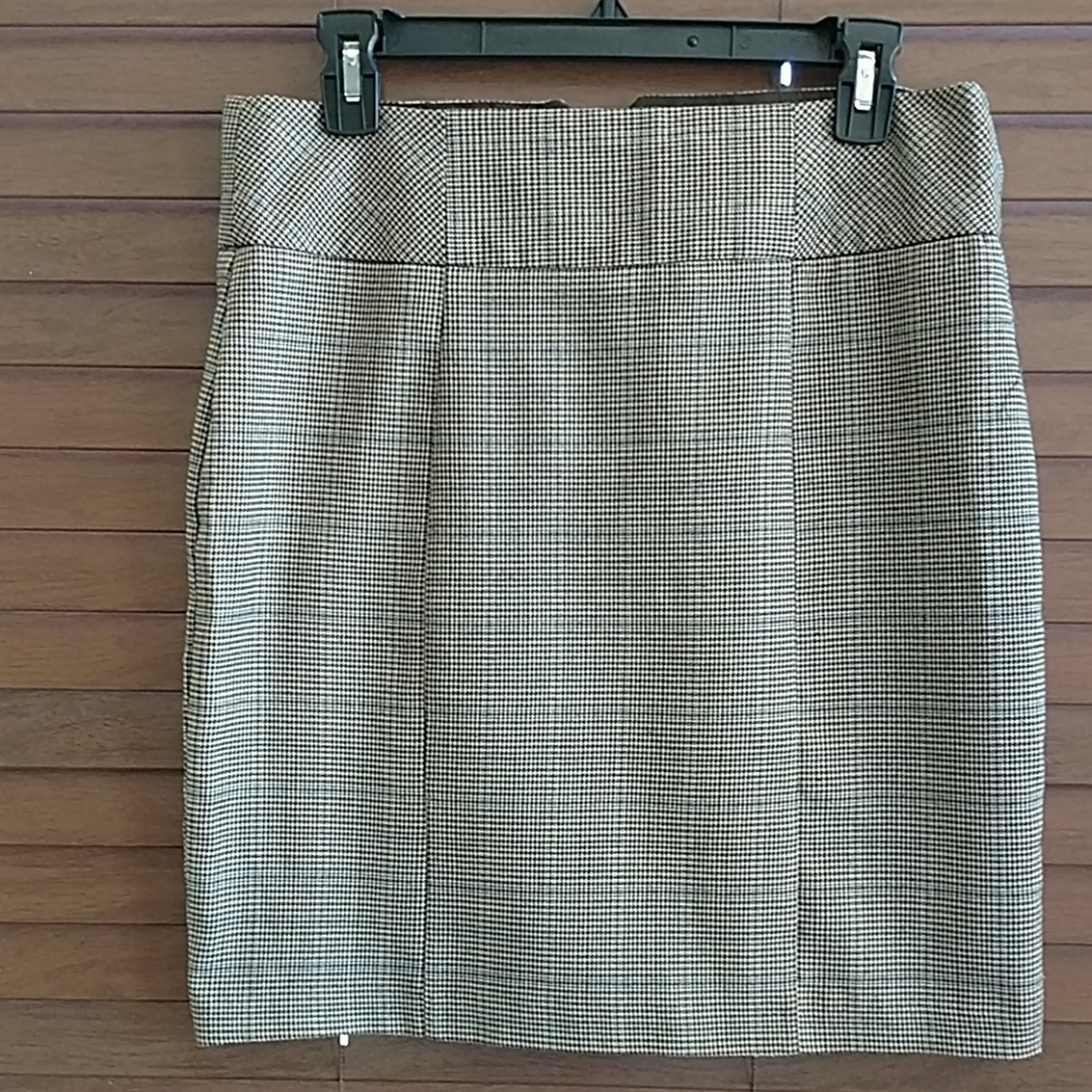 Maurices Skirt